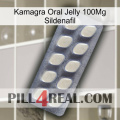 Kamagra Oral Jelly 100Mg Sildenafil 08